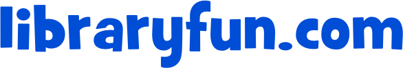  libraryfun.com